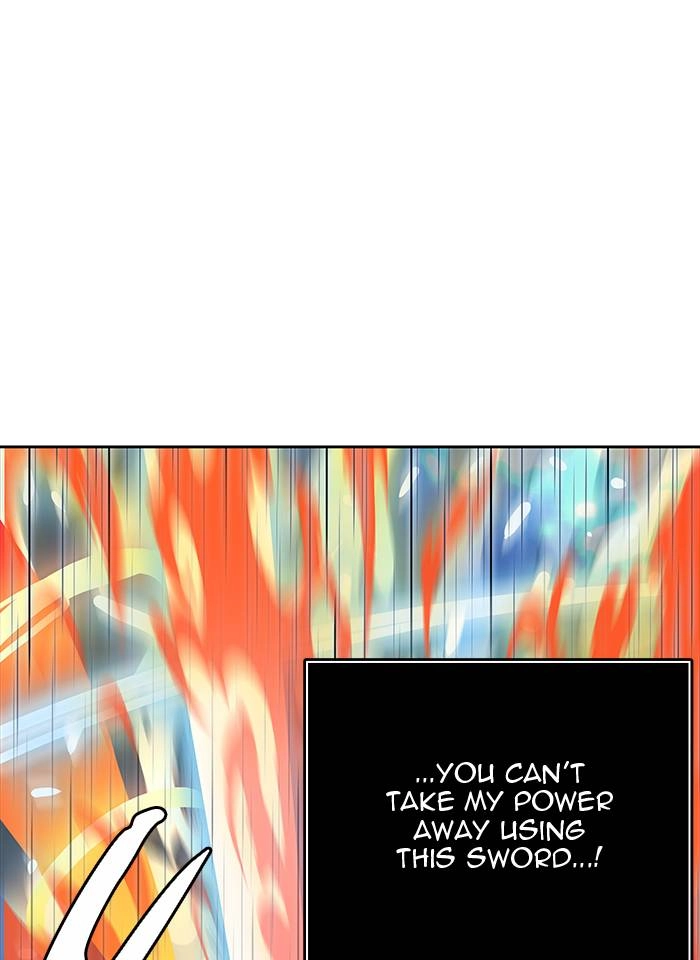 Tower of God Chapter 511, page 77 of 174