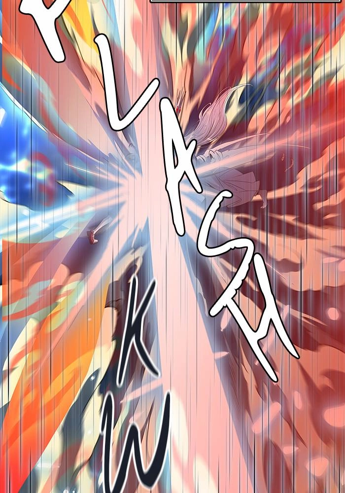 Tower of God Chapter 511, page 78 of 174