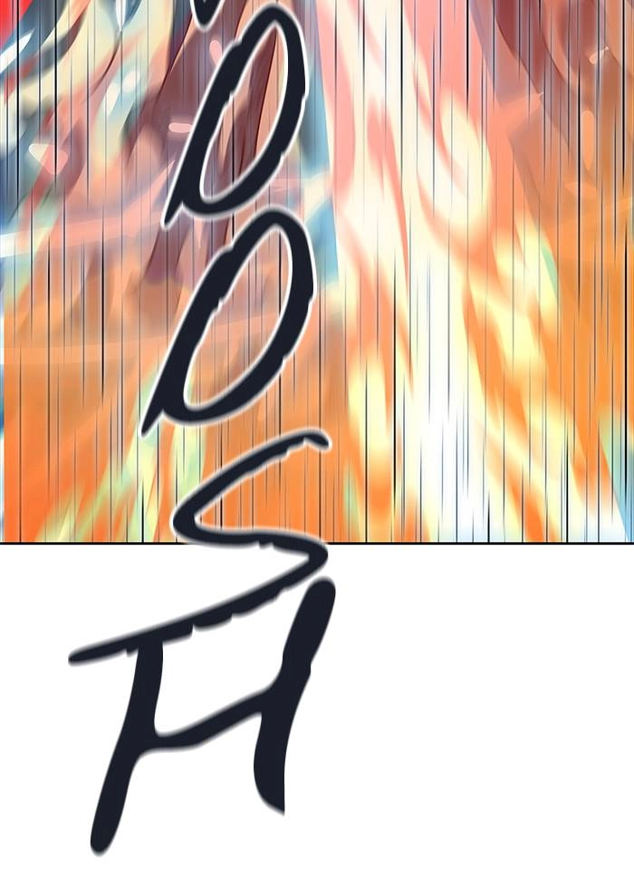 Tower of God Chapter 511, page 79 of 174