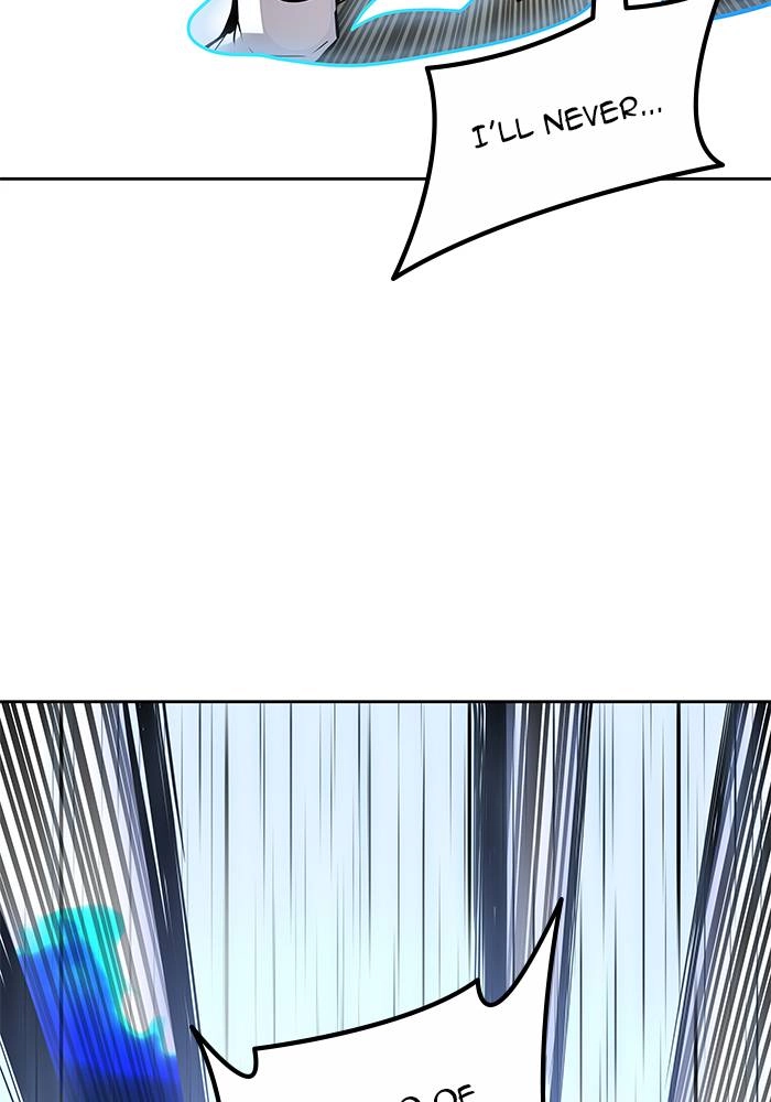 Tower of God Chapter 511, page 8 of 174