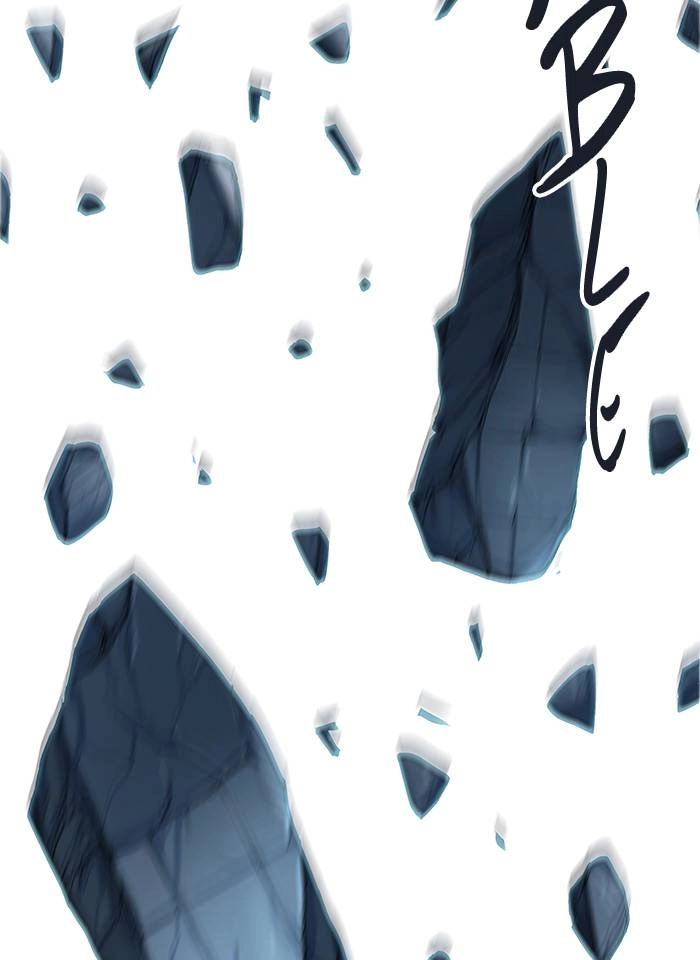 Tower of God Chapter 511, page 81 of 174