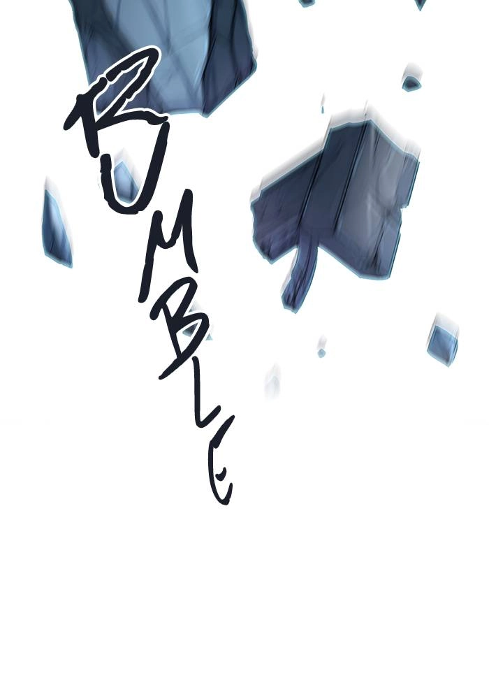 Tower of God Chapter 511, page 82 of 174