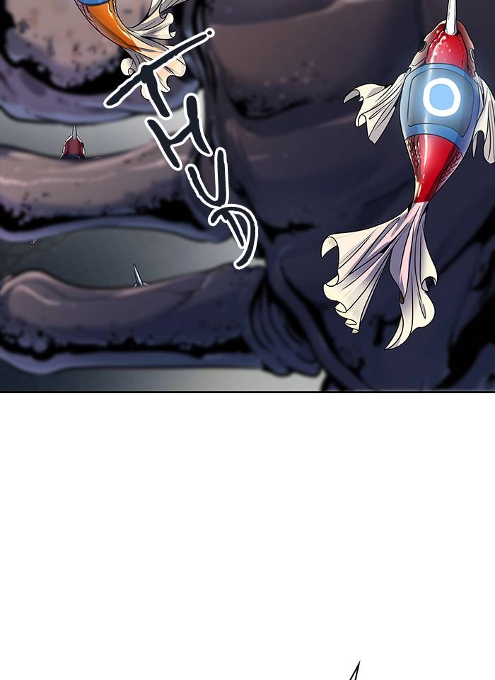Tower of God Chapter 511, page 85 of 174