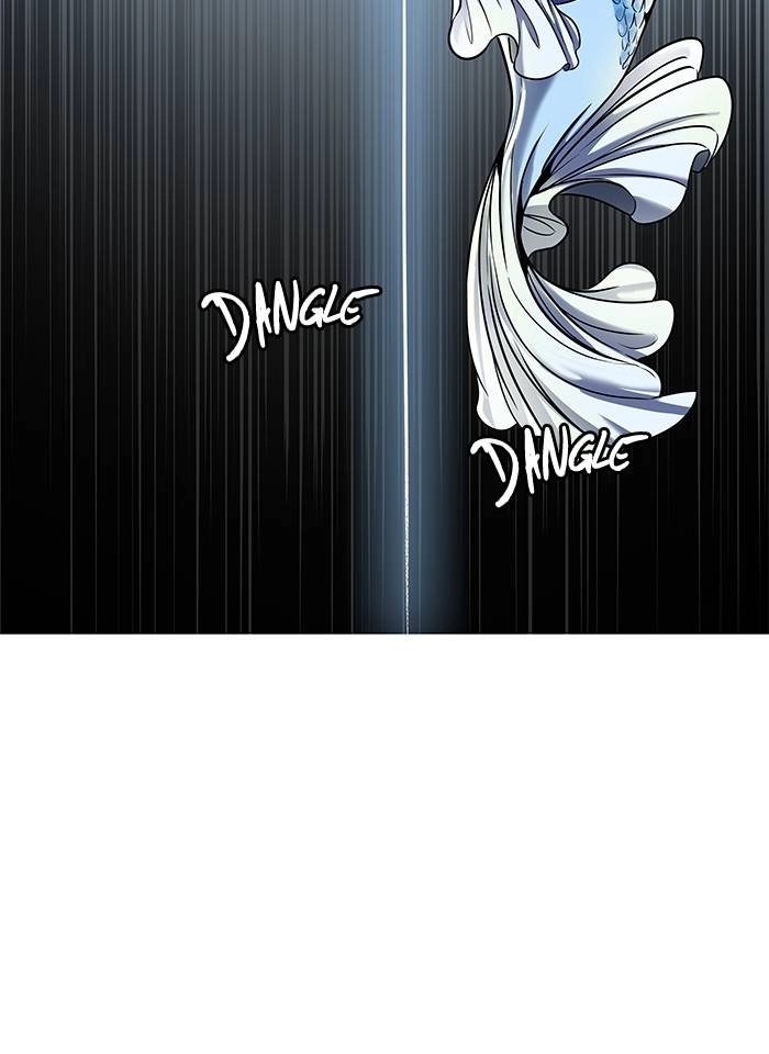 Tower of God Chapter 511, page 87 of 174