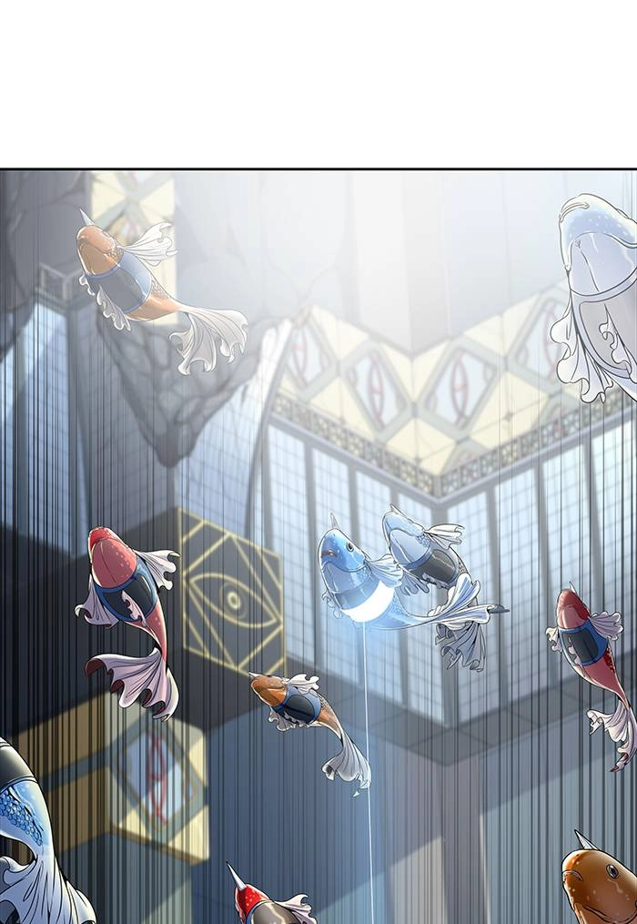 Tower of God Chapter 511, page 88 of 174