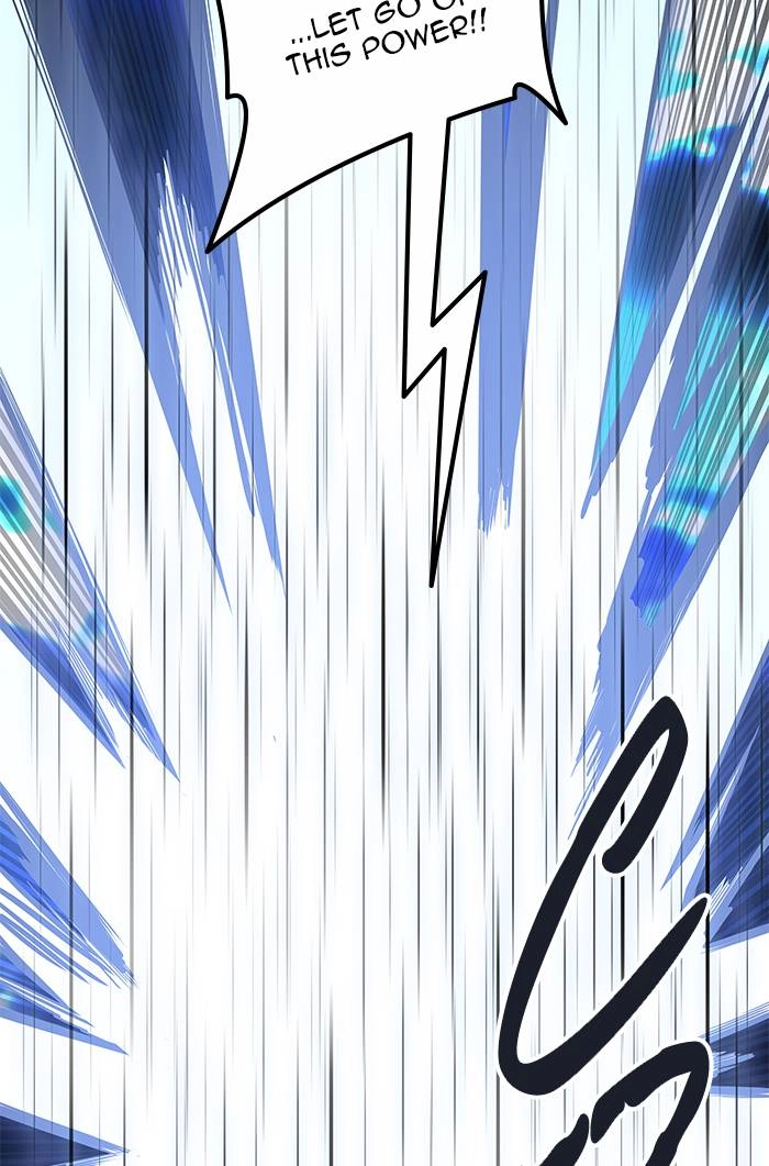 Tower of God Chapter 511, page 9 of 174