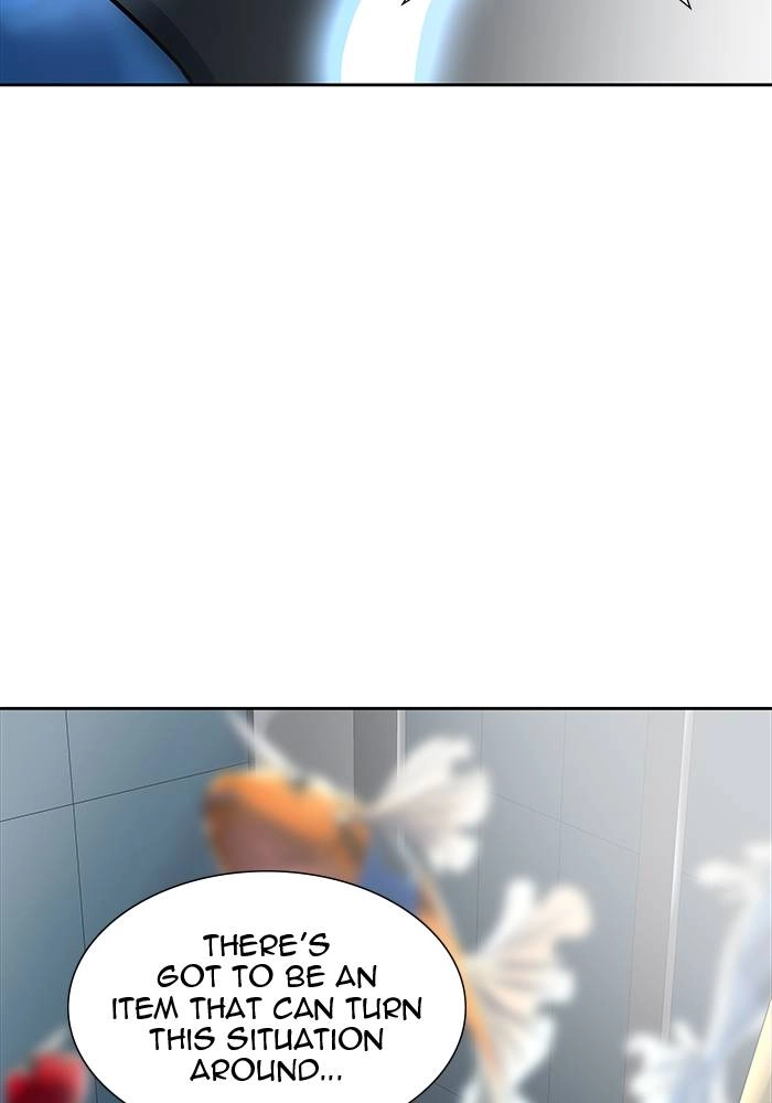 Tower of God Chapter 511, page 95 of 174