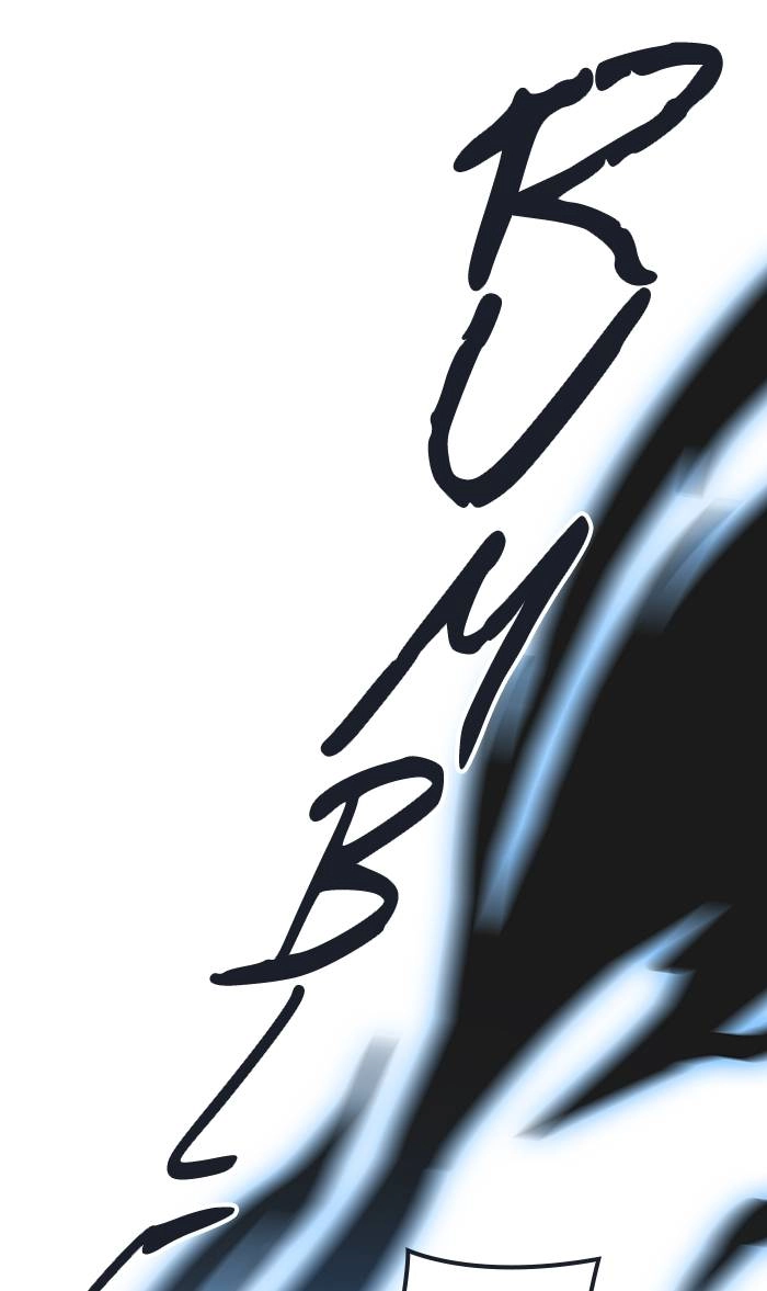 Tower of God Chapter 512, page 100 of 155