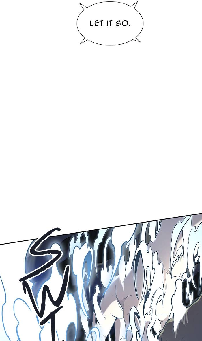 Tower of God Chapter 512, page 106 of 155