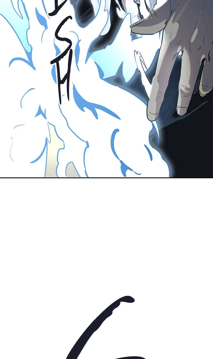 Tower of God Chapter 512, page 107 of 155