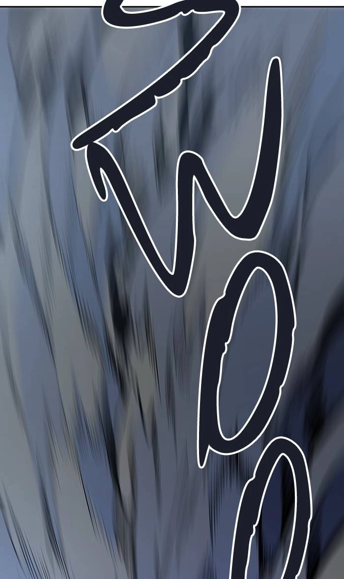 Tower of God Chapter 512, page 108 of 155
