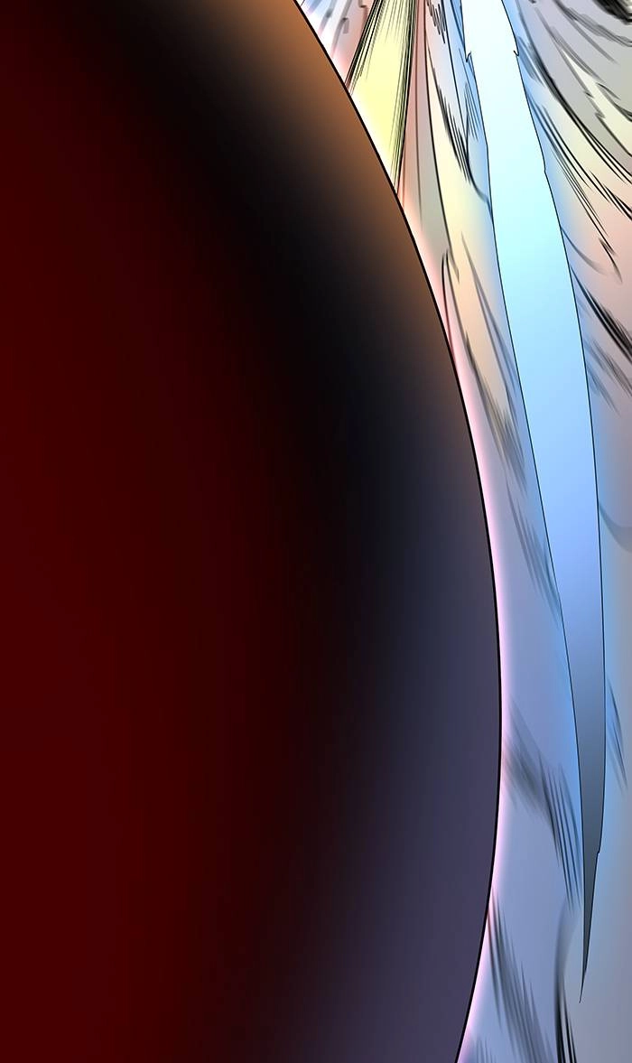 Tower of God Chapter 512, page 110 of 155