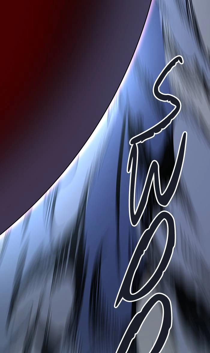 Tower of God Chapter 512, page 111 of 155
