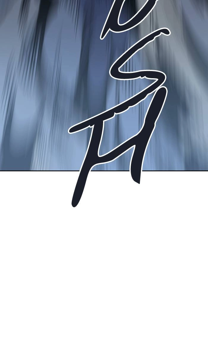 Tower of God Chapter 512, page 112 of 155