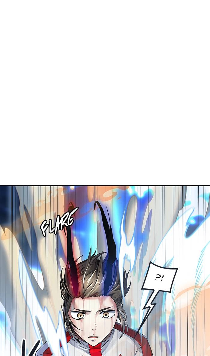 Tower of God Chapter 512, page 113 of 155