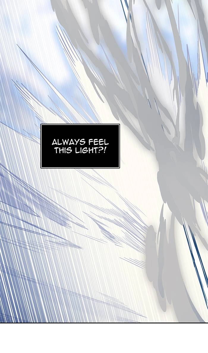 Tower of God Chapter 512, page 136 of 155