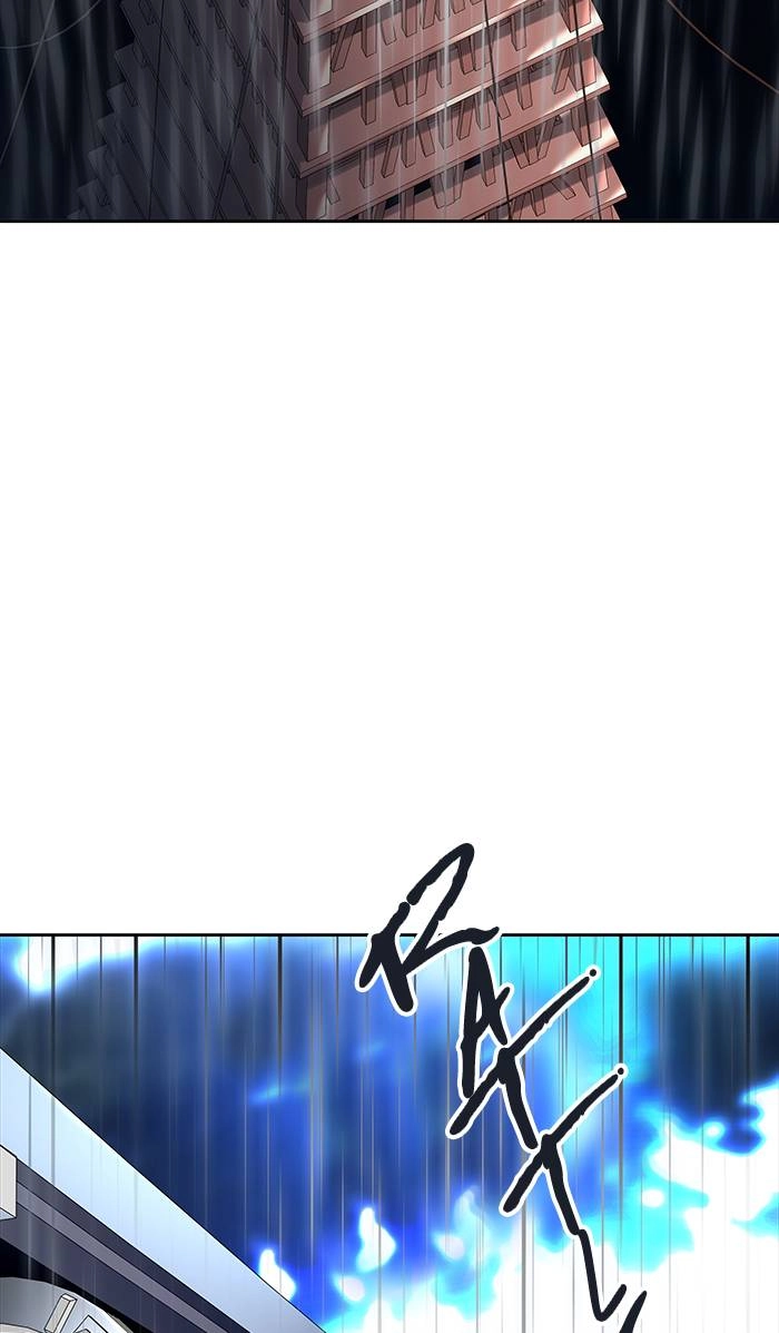 Tower of God Chapter 512, page 14 of 155