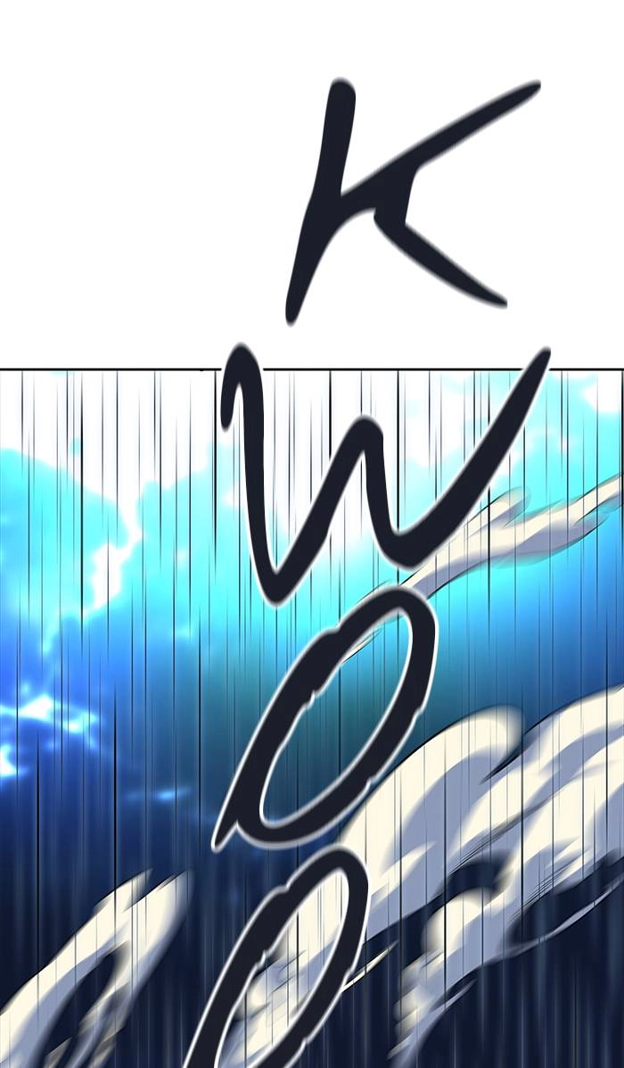 Tower of God Chapter 512, page 17 of 155