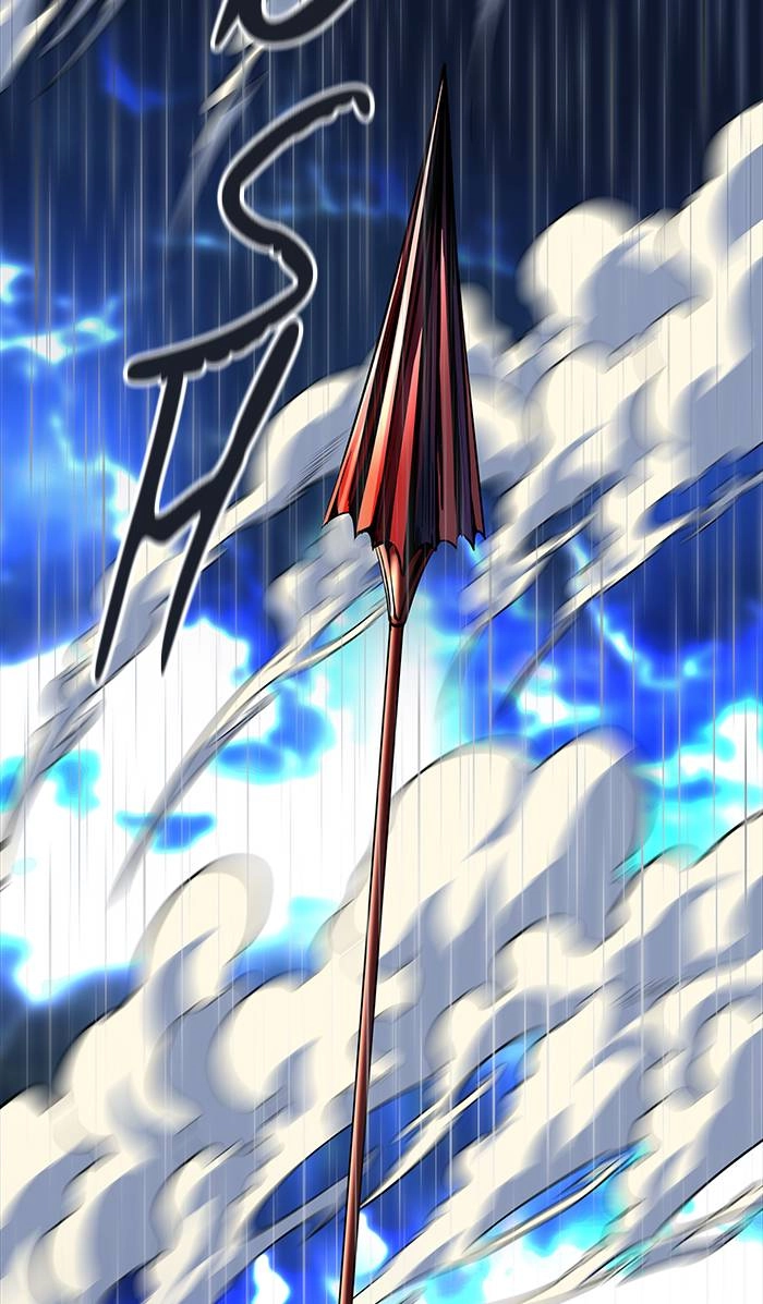 Tower of God Chapter 512, page 18 of 155