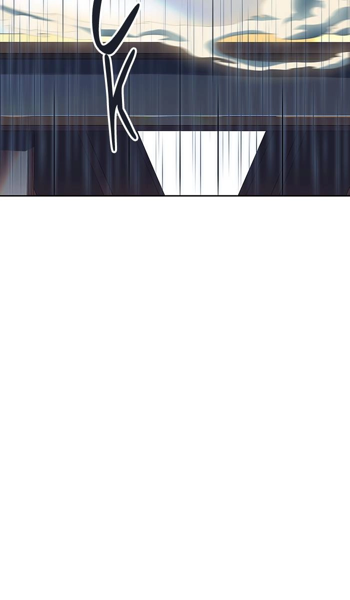 Tower of God Chapter 512, page 20 of 155