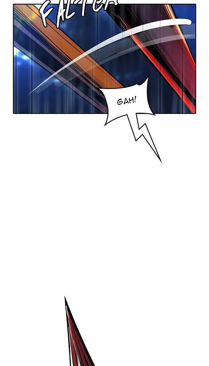 Tower of God Chapter 512, page 25 of 155