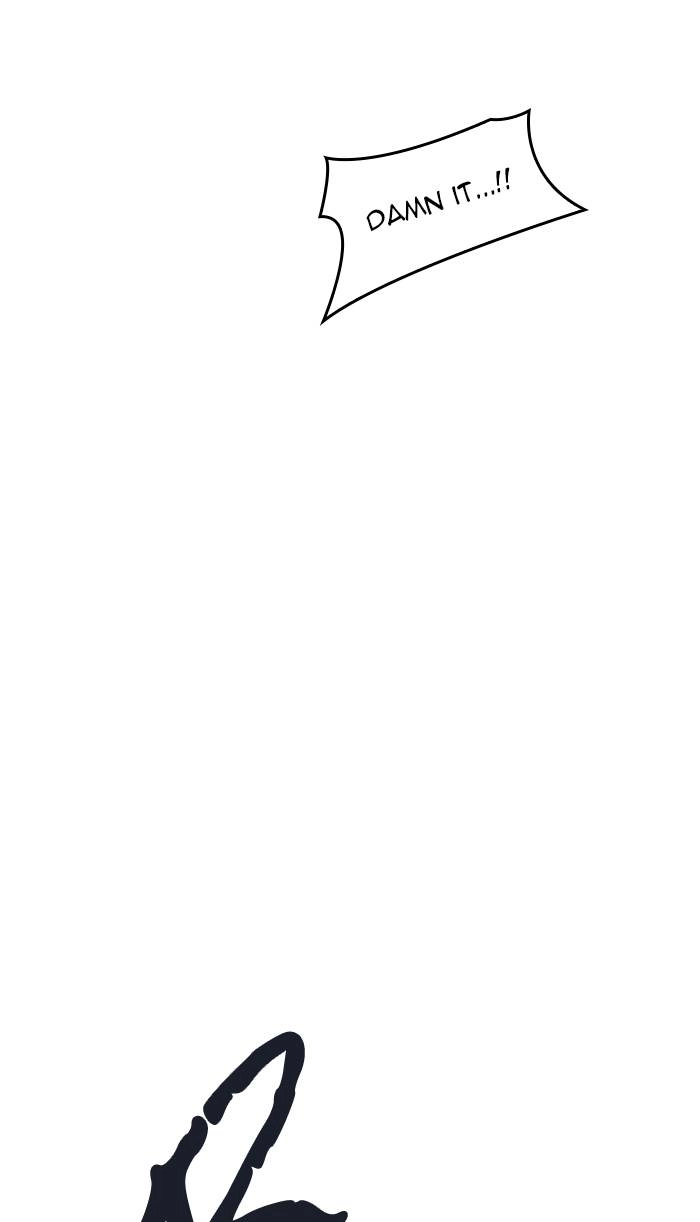 Tower of God Chapter 512, page 29 of 155