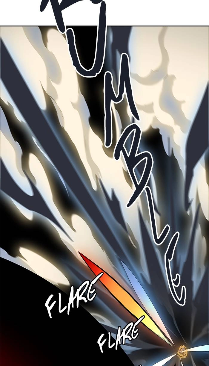 Tower of God Chapter 512, page 30 of 155