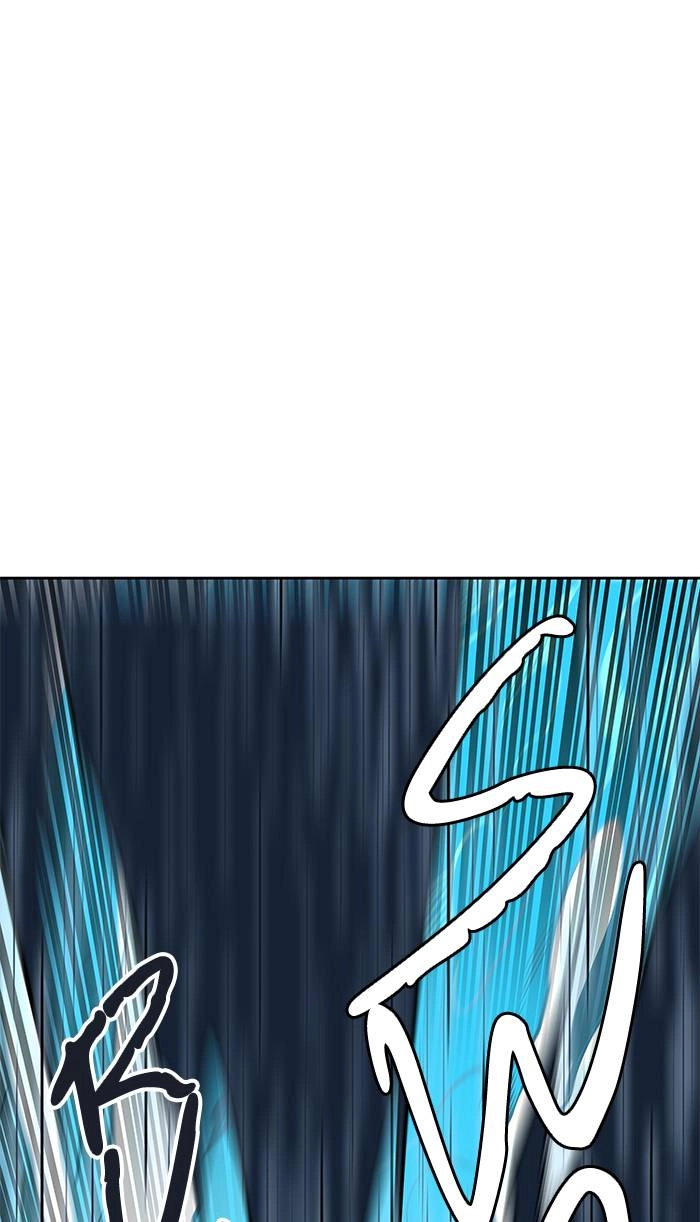 Tower of God Chapter 512, page 39 of 155