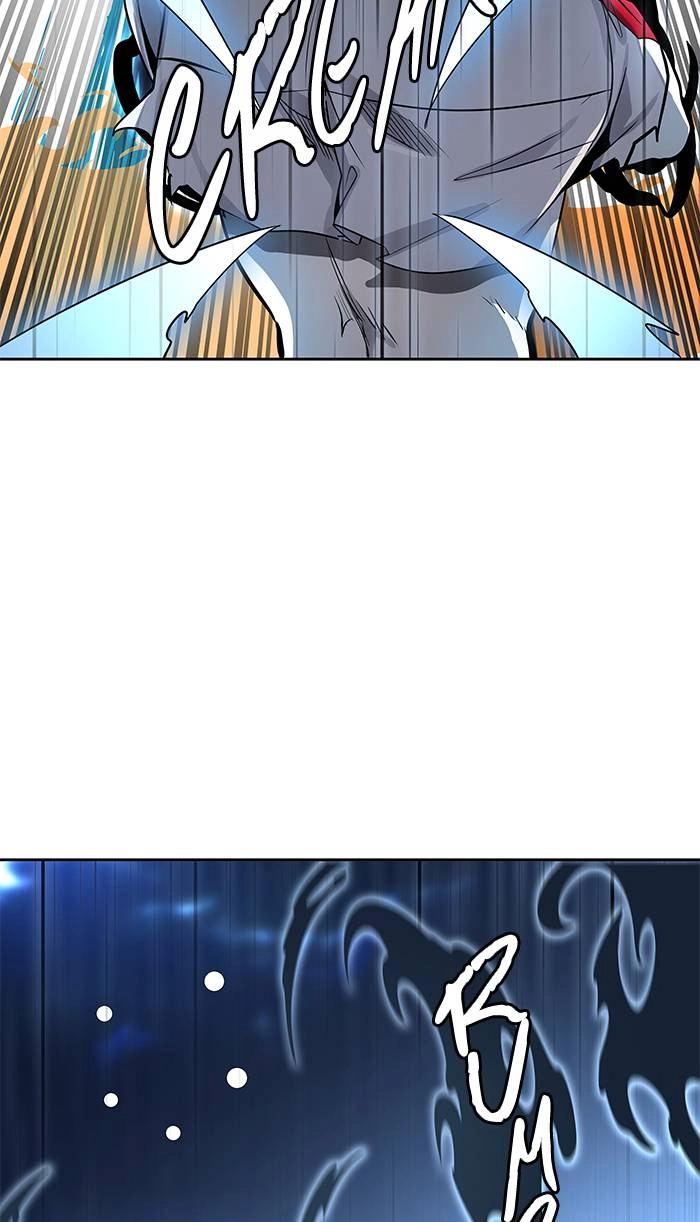 Tower of God Chapter 512, page 44 of 155