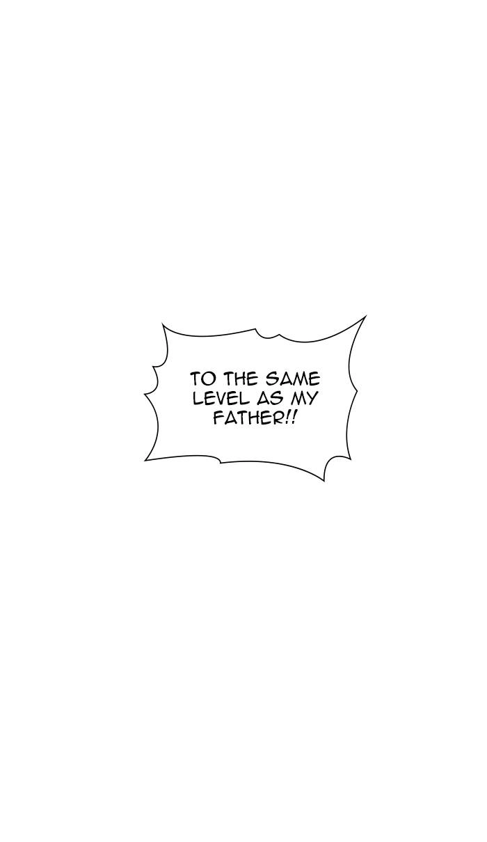 Tower of God Chapter 512, page 46 of 155