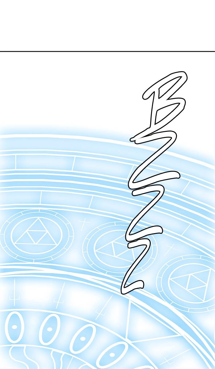 Tower of God Chapter 512, page 47 of 155