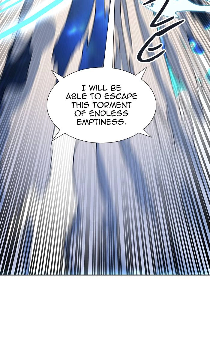 Tower of God Chapter 512, page 51 of 155