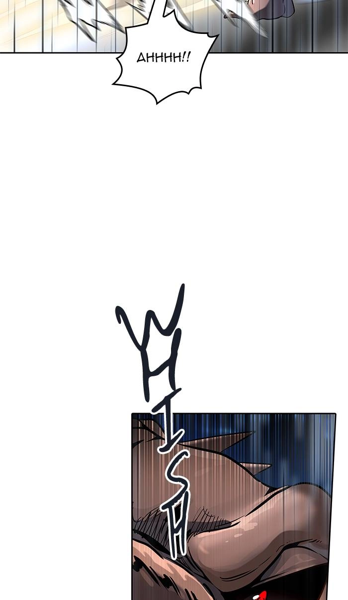 Tower of God Chapter 512, page 63 of 155