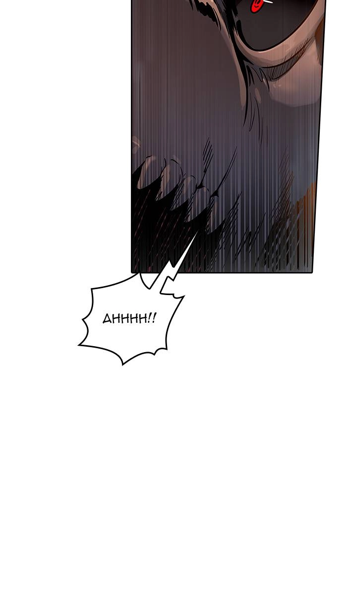 Tower of God Chapter 512, page 64 of 155
