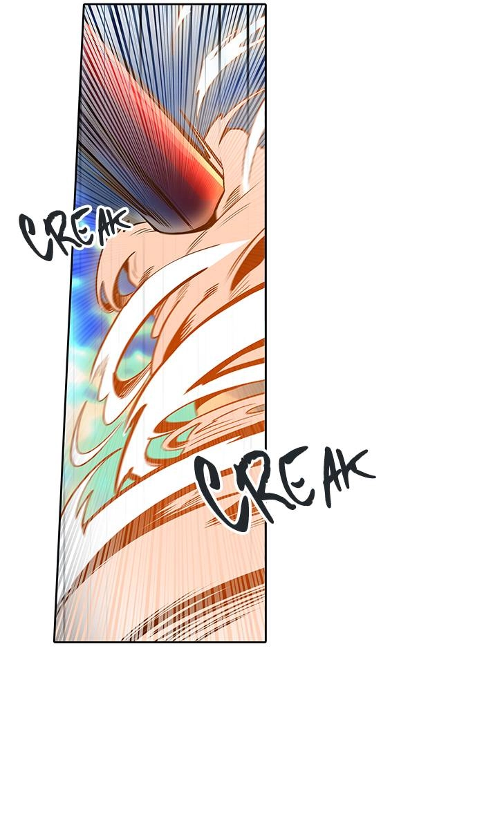 Tower of God Chapter 512, page 65 of 155