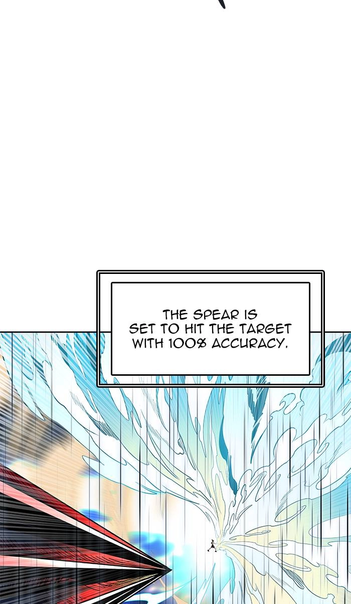 Tower of God Chapter 512, page 68 of 155