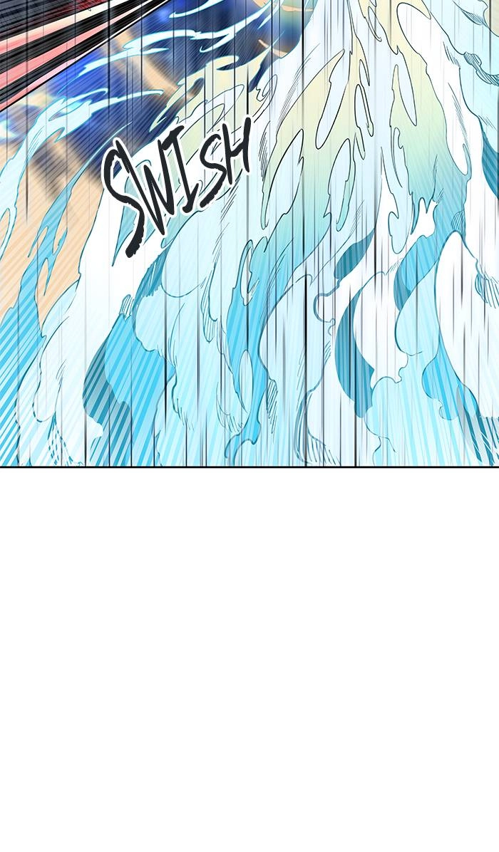 Tower of God Chapter 512, page 69 of 155