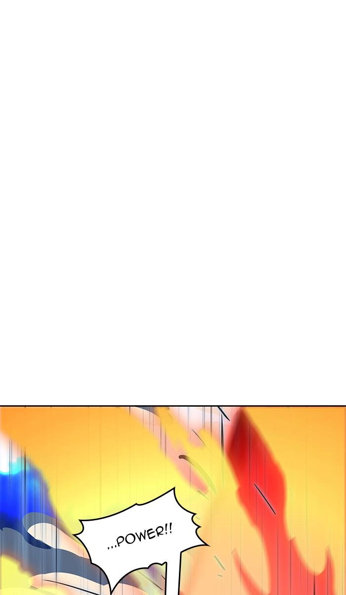 Tower of God Chapter 512, page 72 of 155