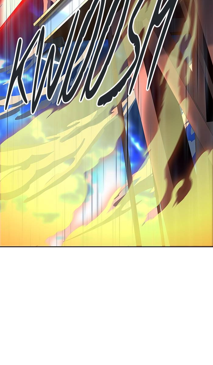 Tower of God Chapter 512, page 74 of 155