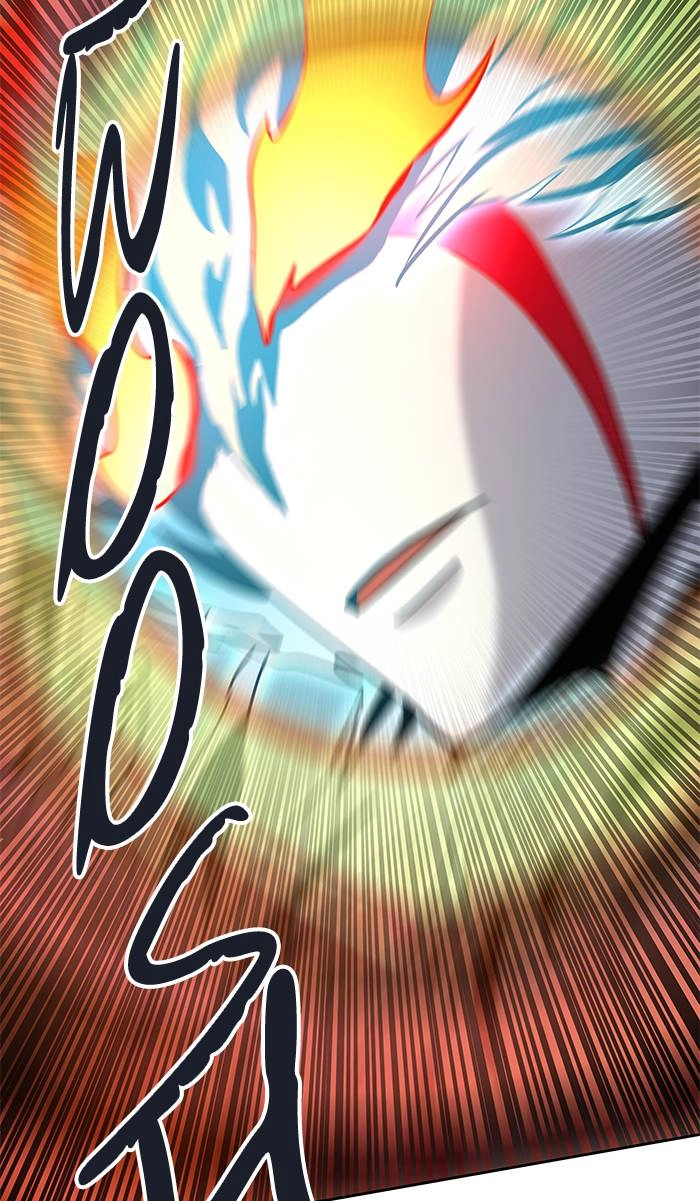 Tower of God Chapter 512, page 79 of 155