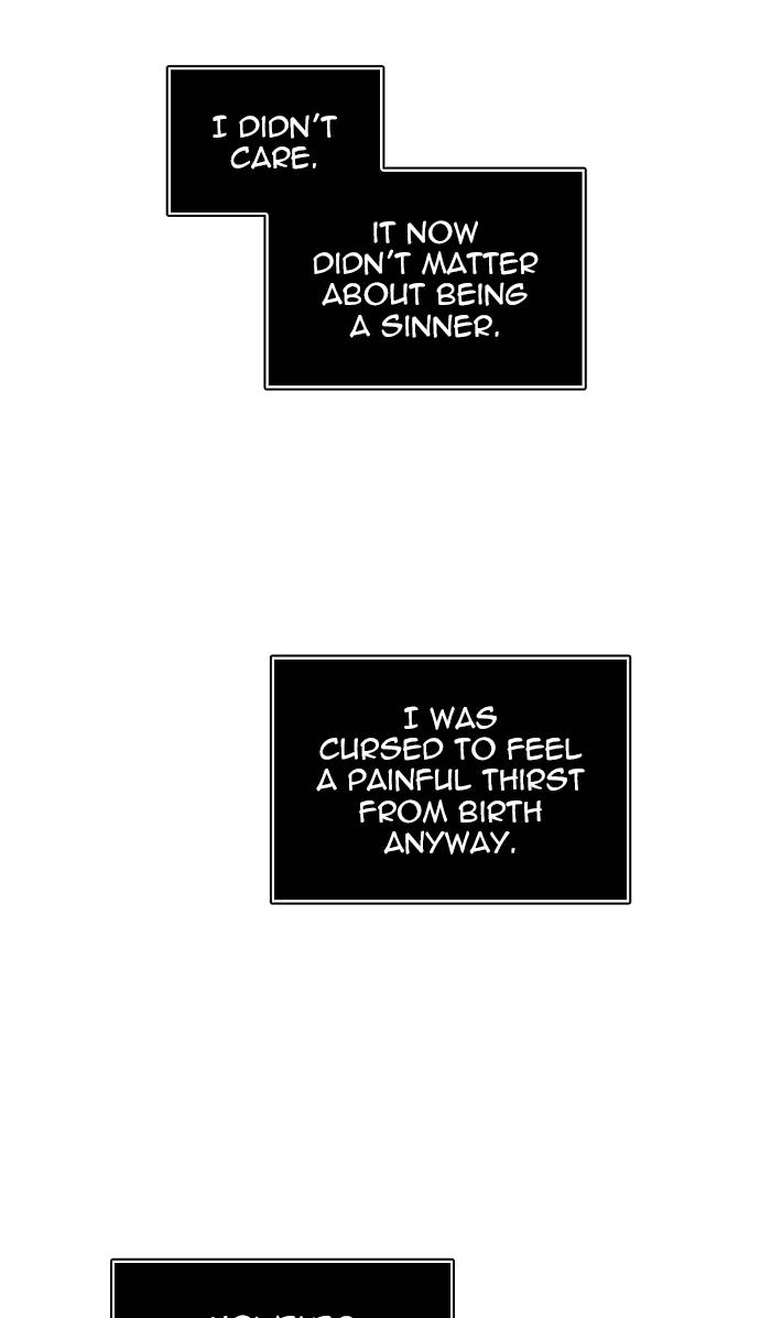 Tower of God Chapter 512, page 8 of 155