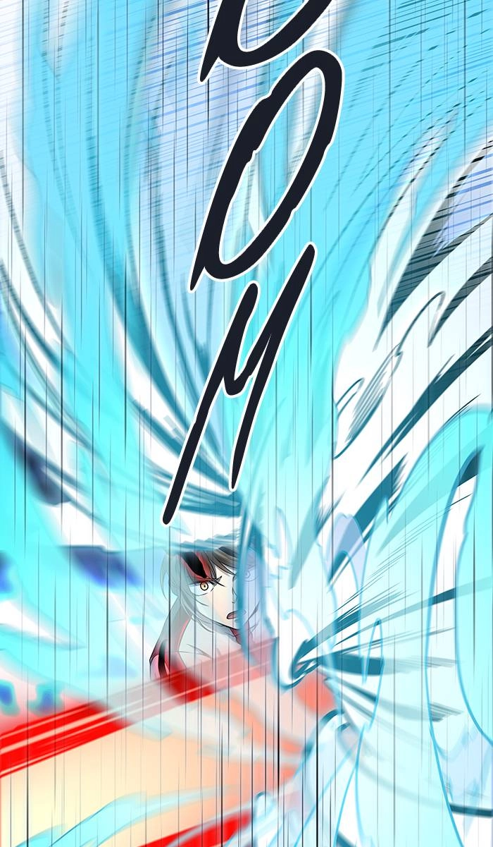 Tower of God Chapter 512, page 82 of 155
