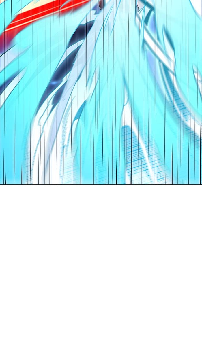 Tower of God Chapter 512, page 83 of 155