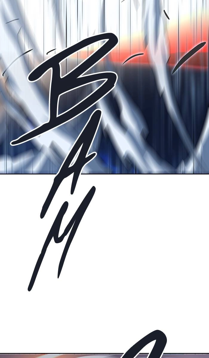Tower of God Chapter 512, page 85 of 155