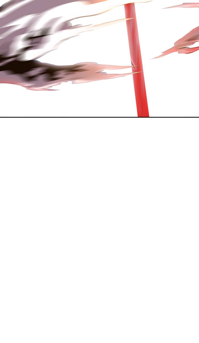 Tower of God Chapter 512, page 88 of 155