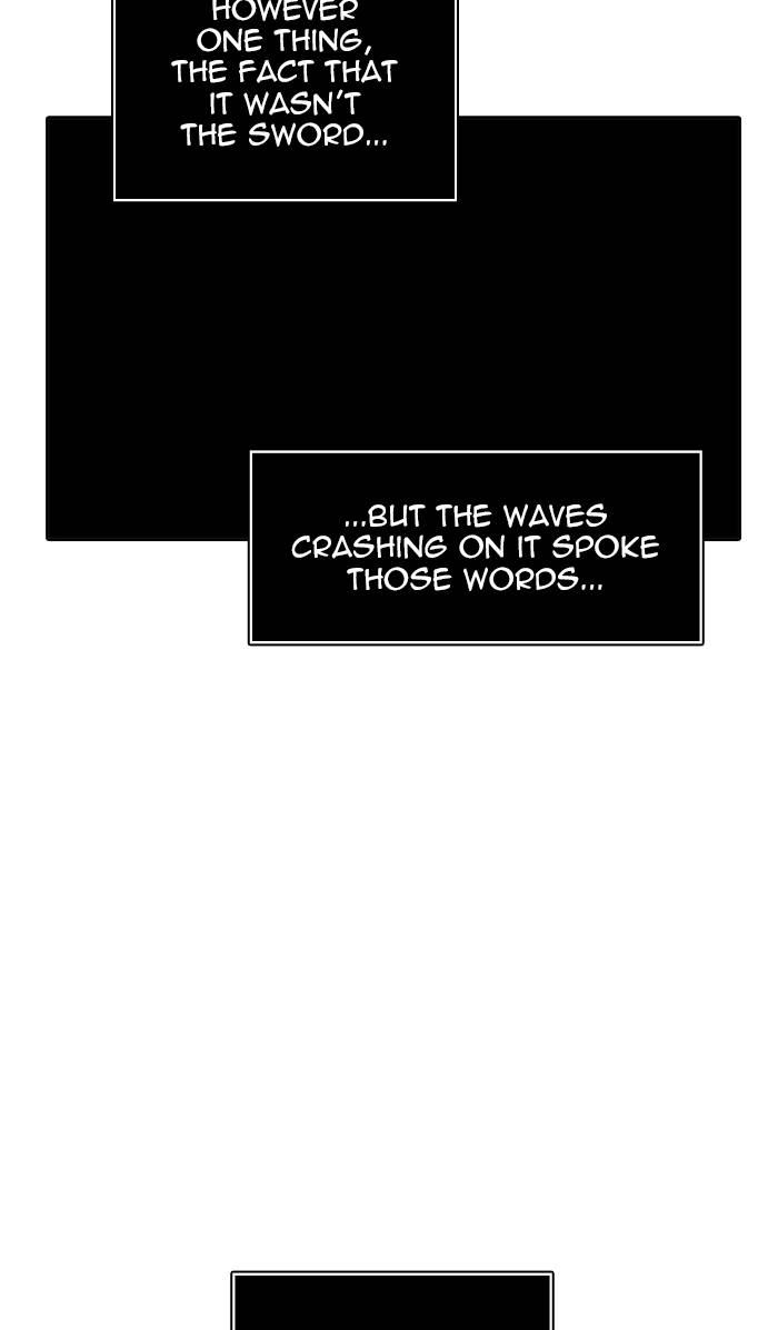 Tower of God Chapter 512, page 9 of 155