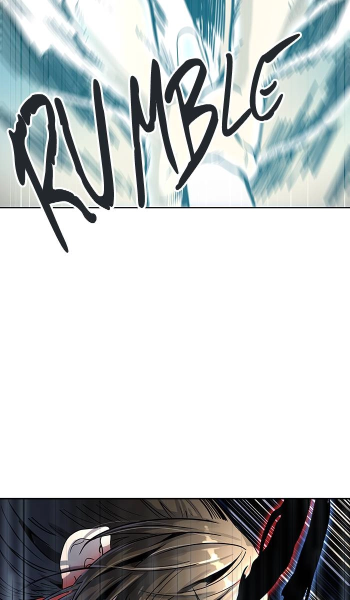 Tower of God Chapter 512, page 90 of 155
