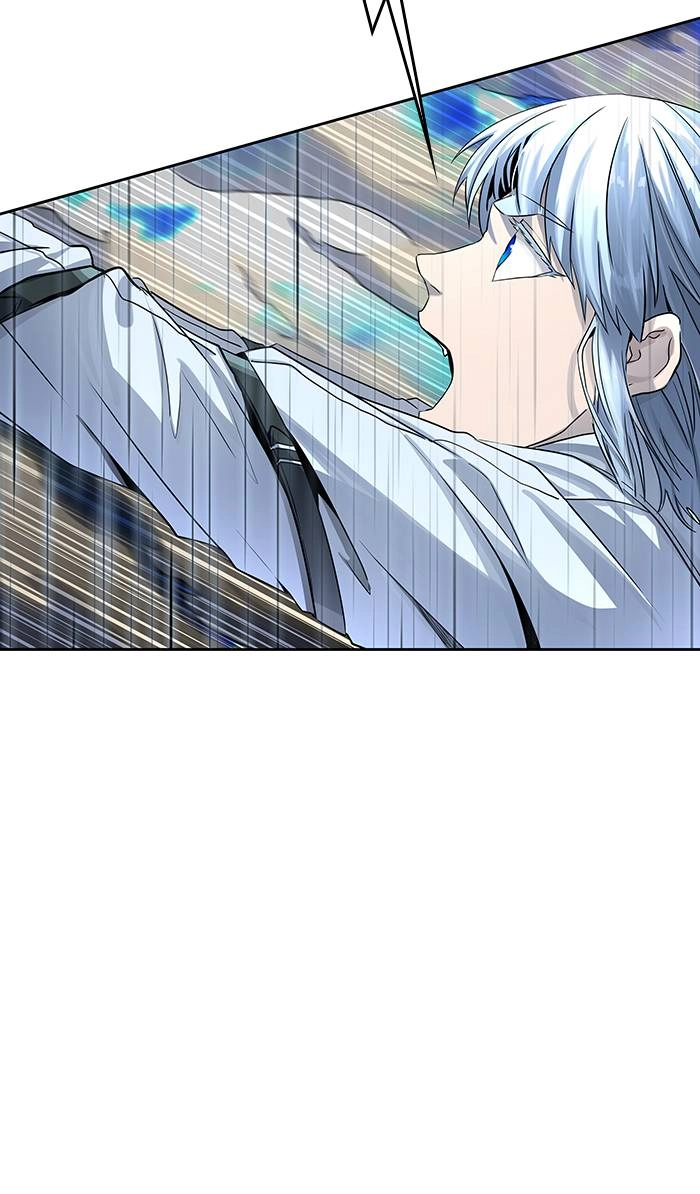 Tower of God Chapter 512, page 92 of 155