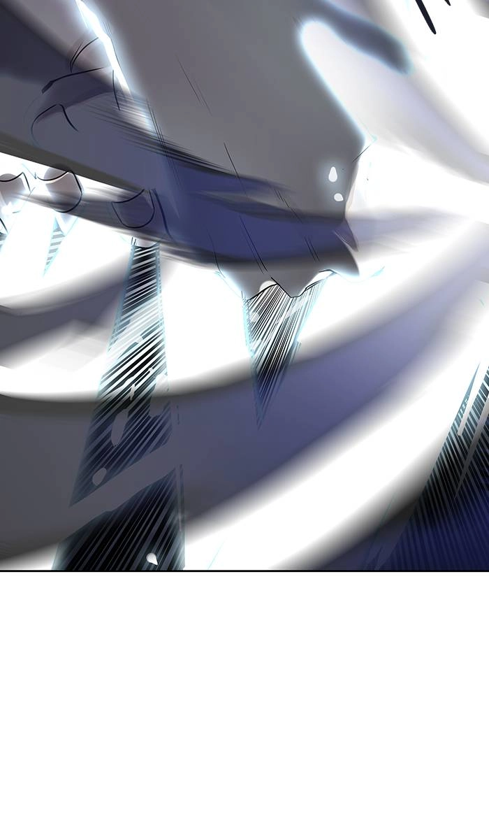 Tower of God Chapter 512, page 94 of 155