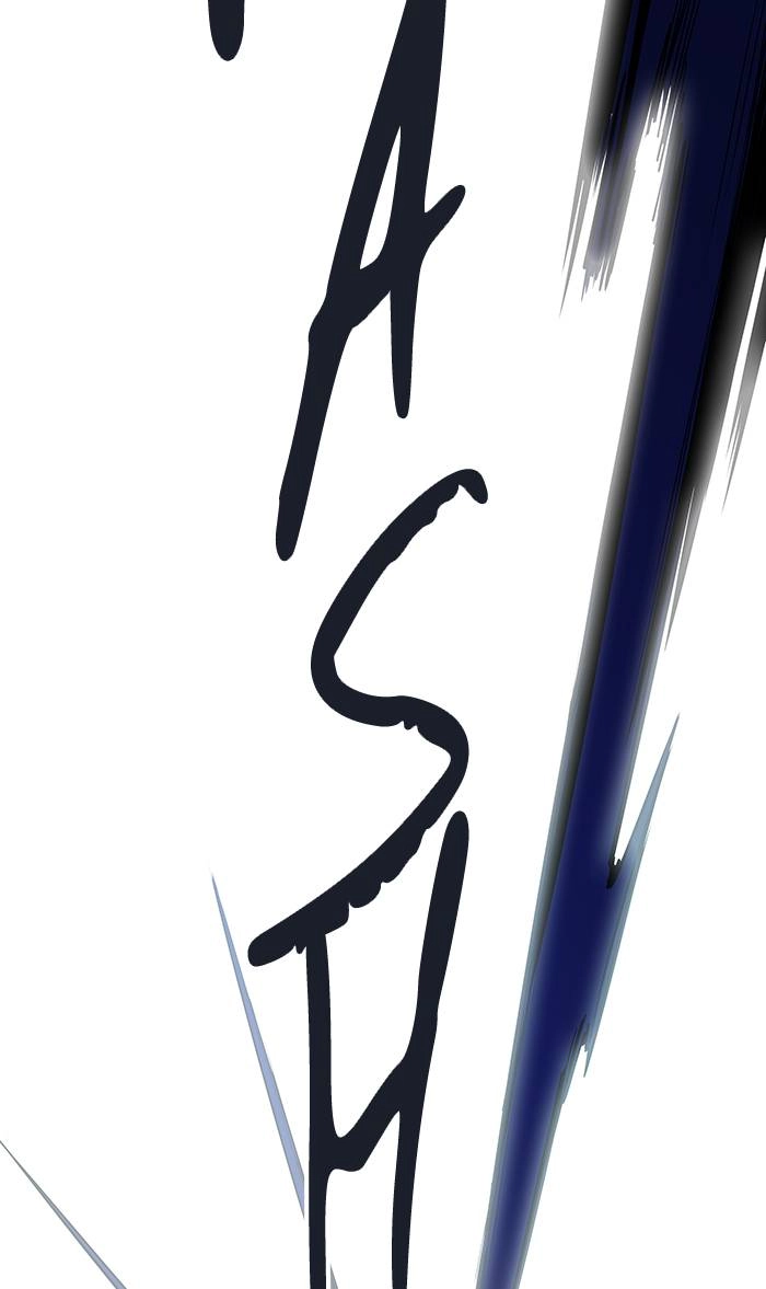 Tower of God Chapter 512, page 96 of 155